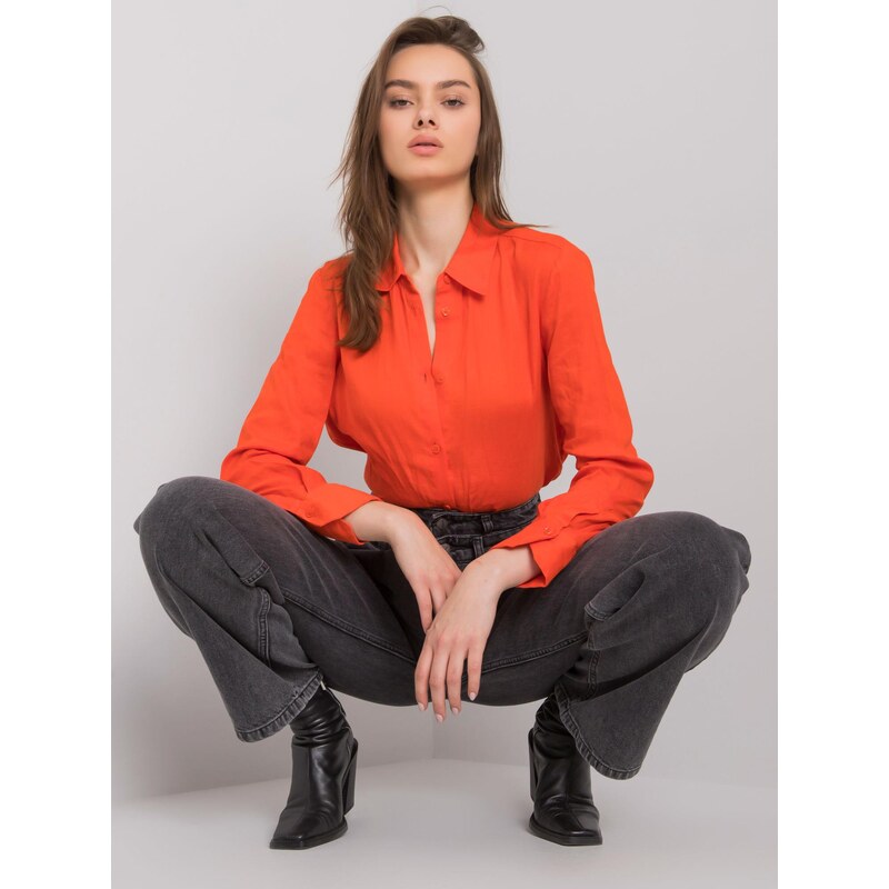 MOONART Trousers jeans-MR-SP-306.23-dark grey 64683803