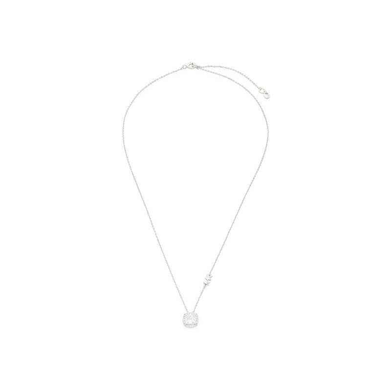 Náhrdelník Michael Kors 52408079