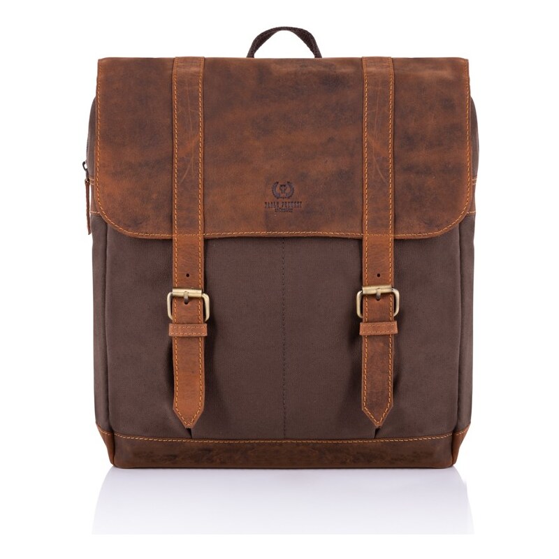 Vintage batoh Paolo Peruzzi T-29 28927590