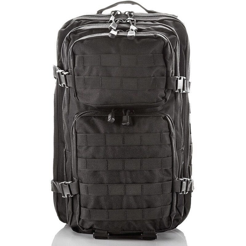 Paolo Peruzzi Vodotěsný trekový batoh Bag Street 4076 28733920