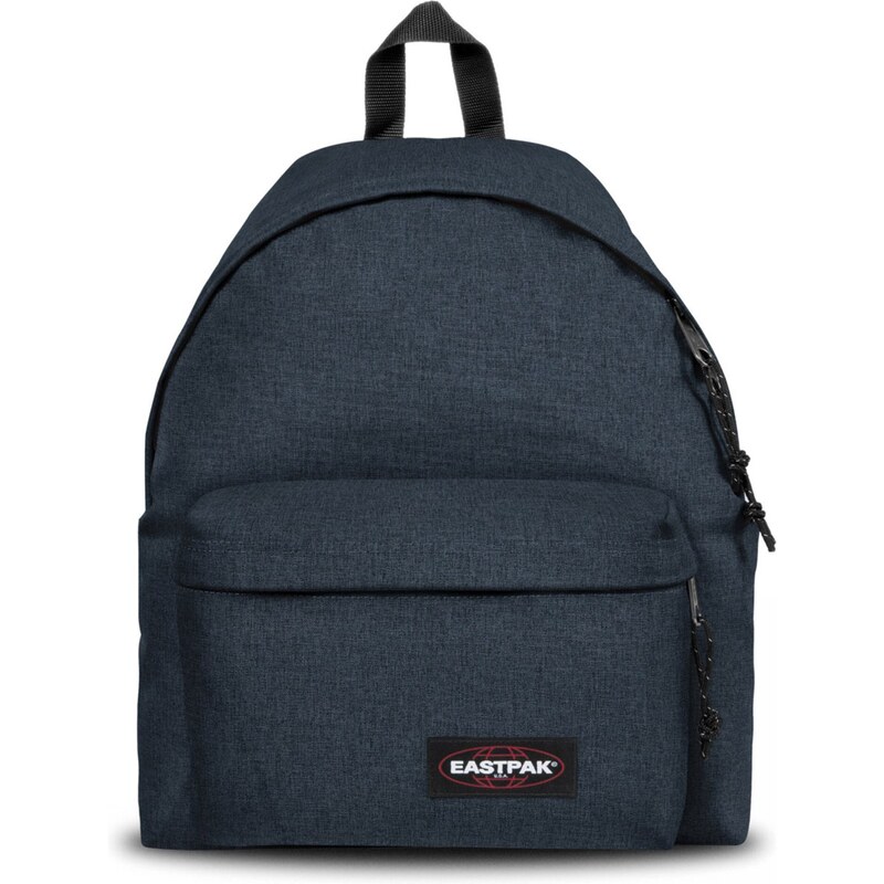 EASTPAK Batoh tmavomodrá 57607253