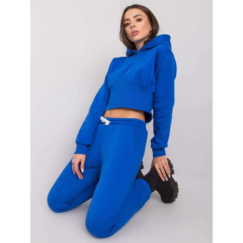 ex moda Set-EM-KMPL-685.17X-cobalt 64683615