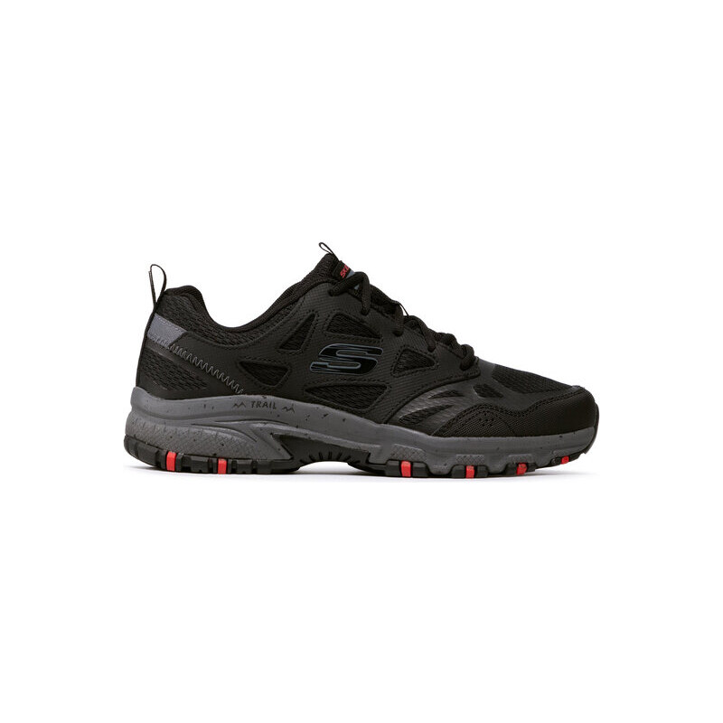 Trekingová obuv Skechers 28712026