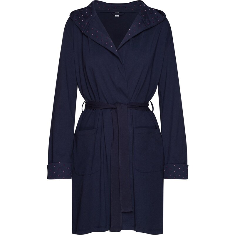 Dámsky župan 38887 Tyla - HENDERSON 35650109