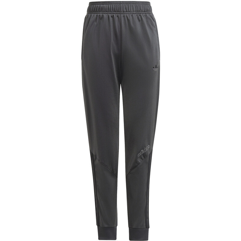 adidas Tepláky/Vrchné oblečenie CARMINA adidas 65469871