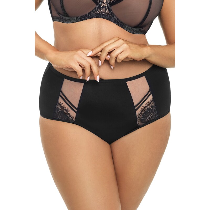 Nohavičky Gorsenia K497 Paradise - Výpredaj 52912632