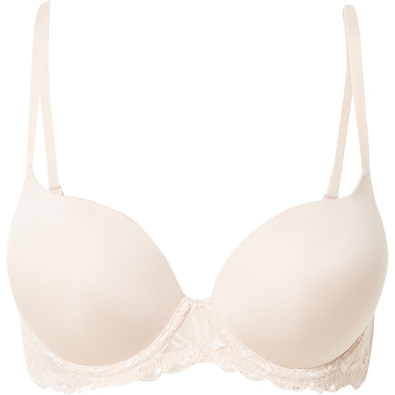 Dorina Podprsenka CLAIRE telová 28836997