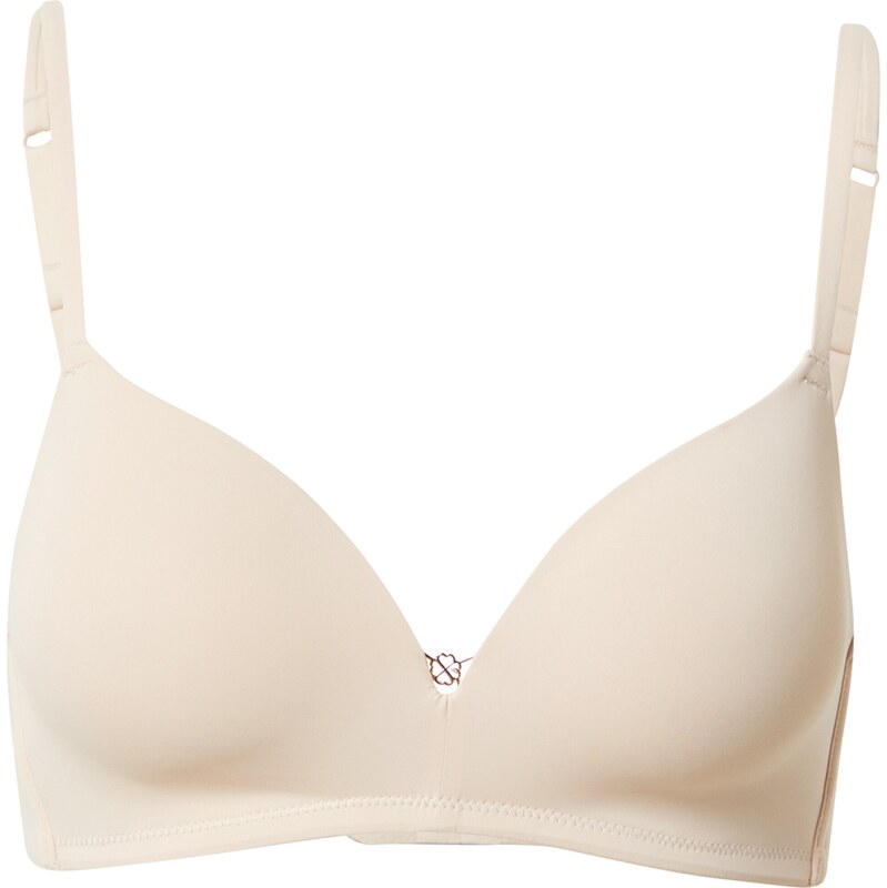 Dorina Podprsenka FILI béžová 67518754