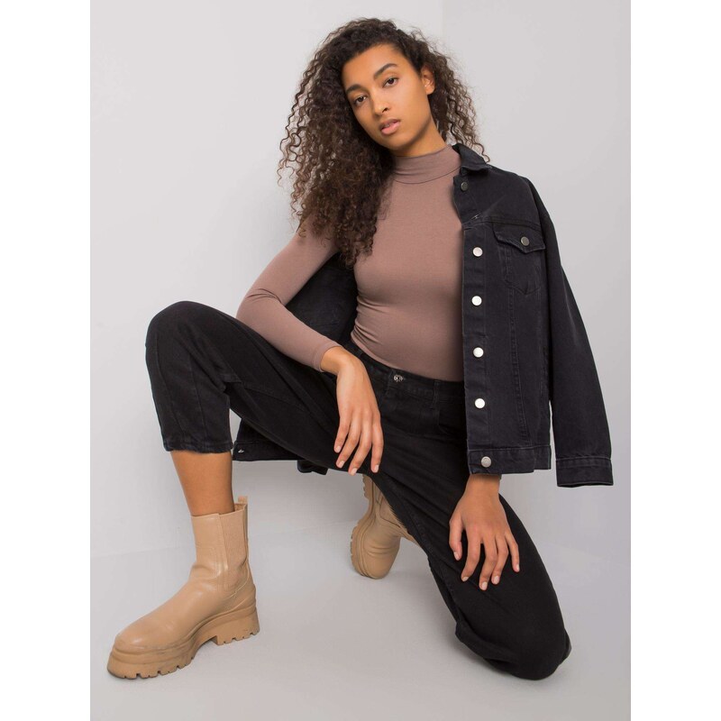 Factory Price Trousers jeans-MR-SP-5116-1.29-black 64683478