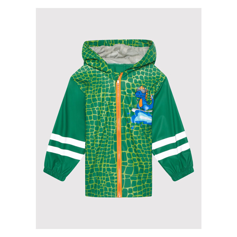 Nepremokavá bunda Playshoes 28842147