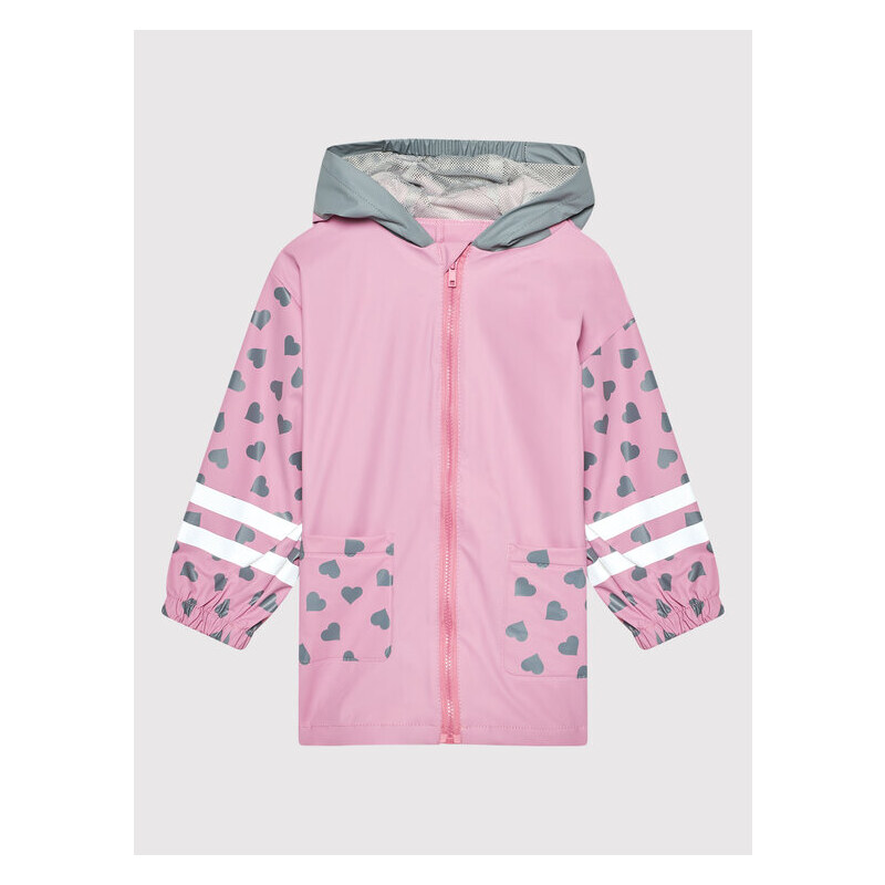 Nepremokavá bunda Playshoes 28842249