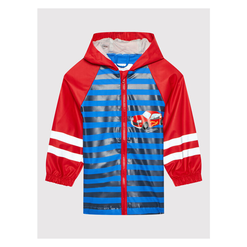 Nepremokavá bunda Playshoes 28842248