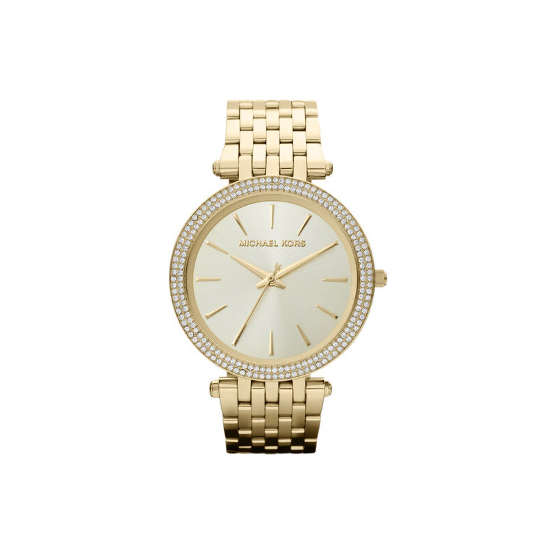 Hodinky Michael Kors 65545742