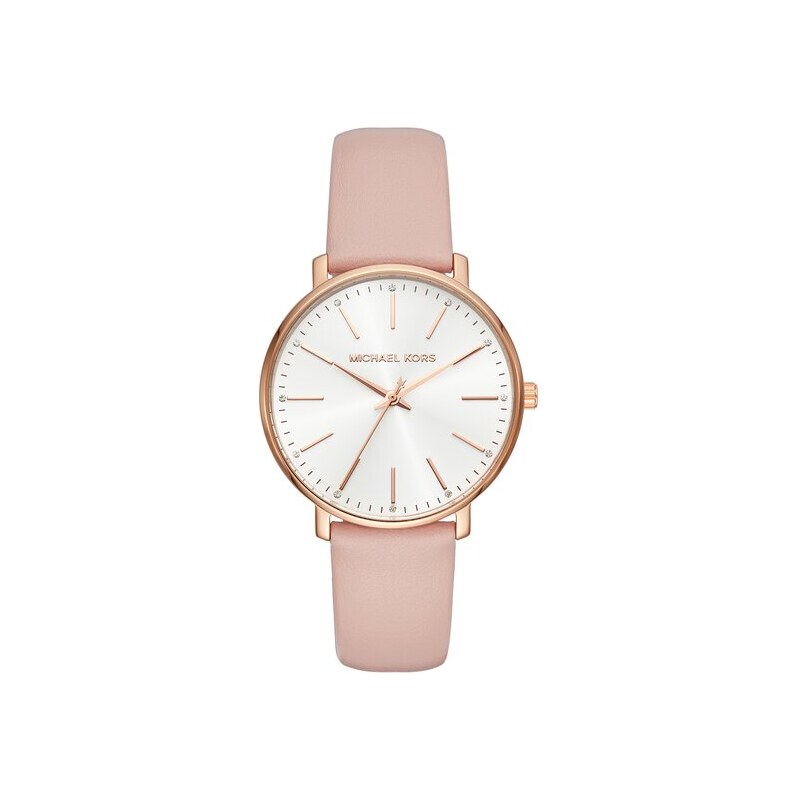 Hodinky Michael Kors 66903974