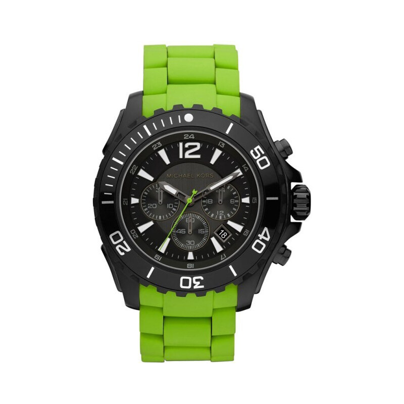 PÁNSKE HODINKY MICHAEL KORS MK8236 (47MM) 49147193