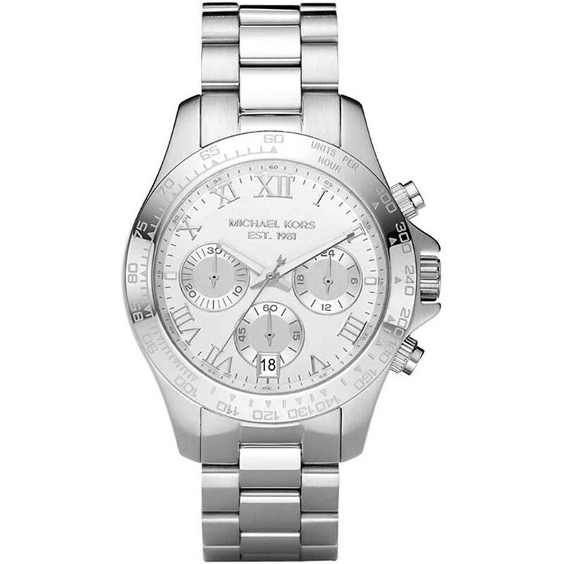 Michael Kors MK5454 46892482