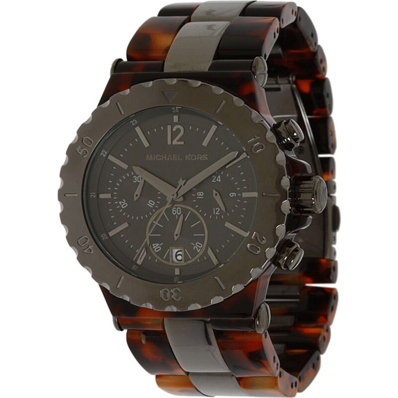 PÁNSKE HODINKY MICHAEL KORS MK5501 (43MM) 49147111