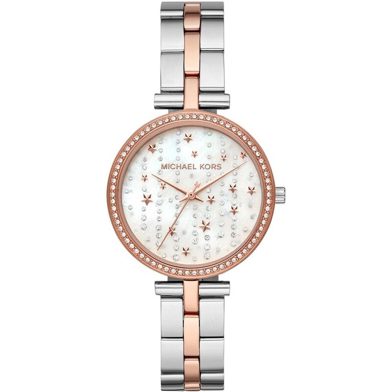 Michael Kors MK4452 46892473