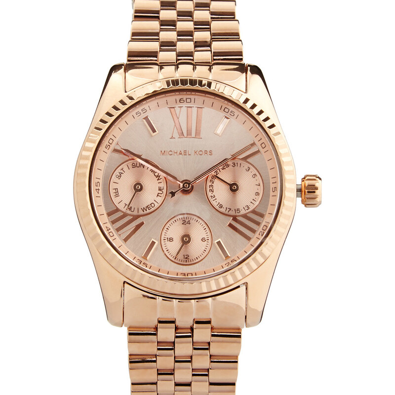 Michael Kors MK5809 57247997