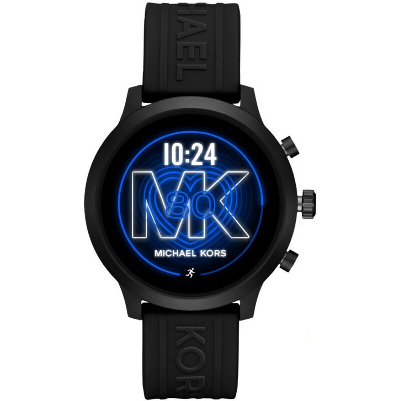 Michael Kors MKT5072 46892621