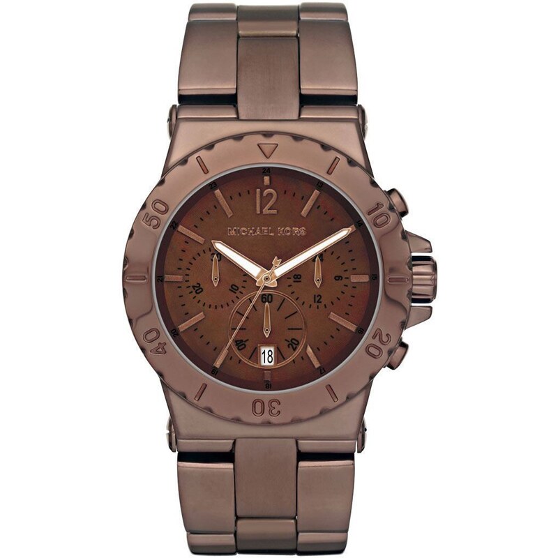 PÁNSKE HODINKY MICHAEL KORS WO MK5519 (43MM) 65899161