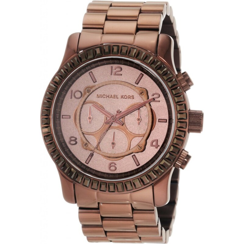 Michael Kors MK5543 46892491
