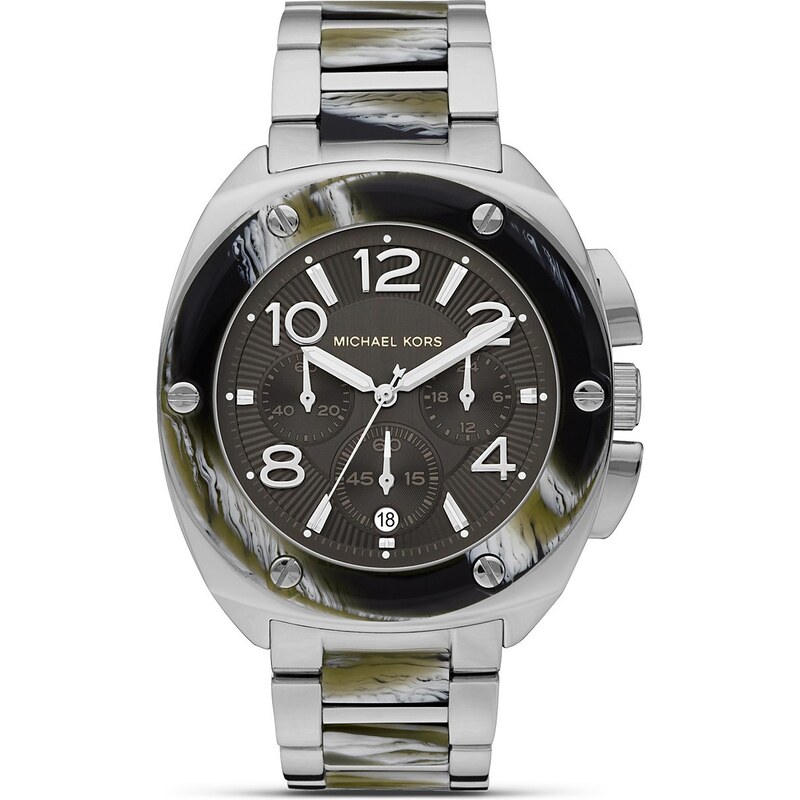 PÁNSKE HODINKY MICHAEL KORS MK5595 (44MM) 49147122