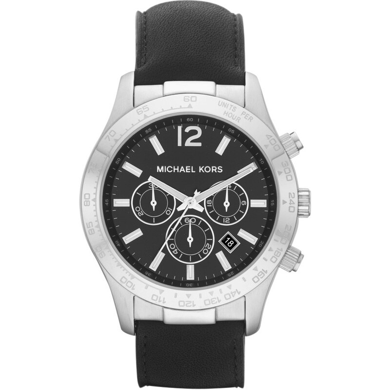 PÁNSKE HODINKY MICHAEL KORS MK8215 (44MM) 49147189