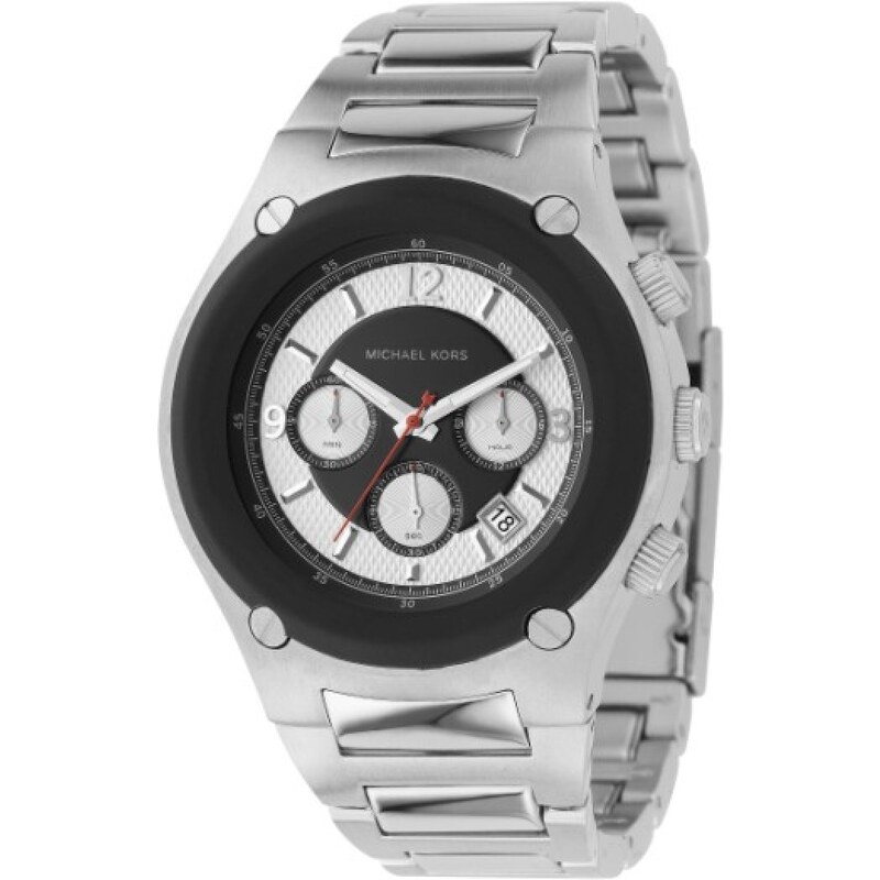 PÁNSKE HODINKY MICHAEL KORS MK8101 (46MM) 49147174