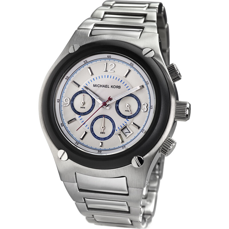 PÁNSKE HODINKY MICHAEL KORS MK8102 (46MM) 49147175