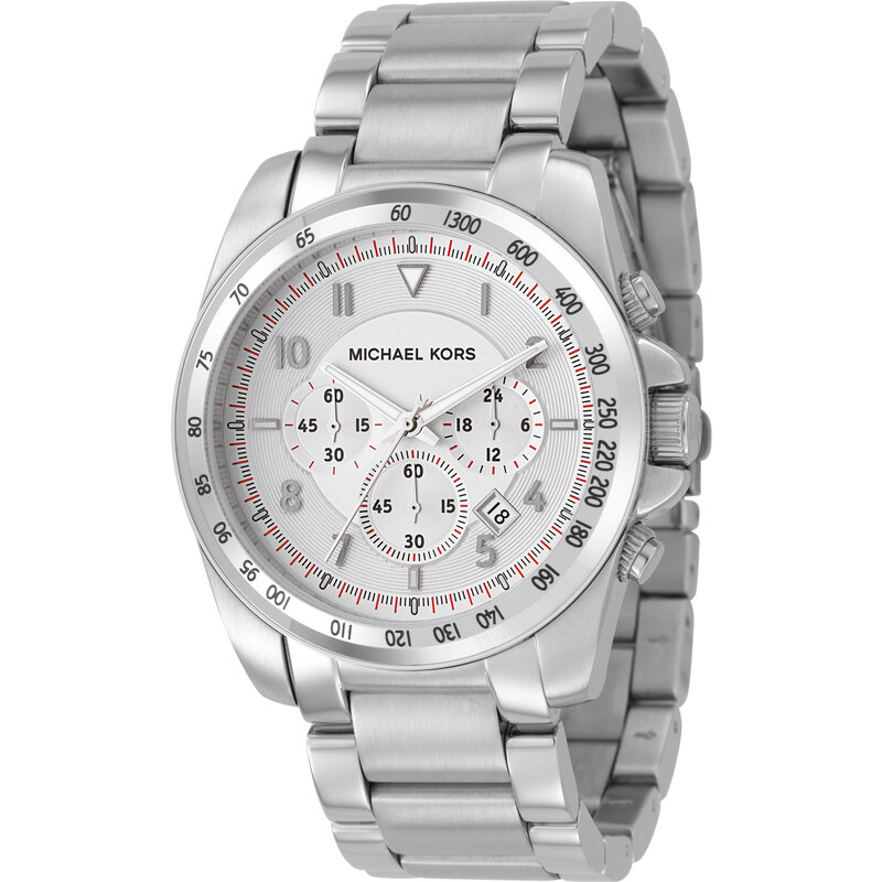 PÁNSKE HODINKY MICHAEL KORS MK8131 (47MM) 49147178
