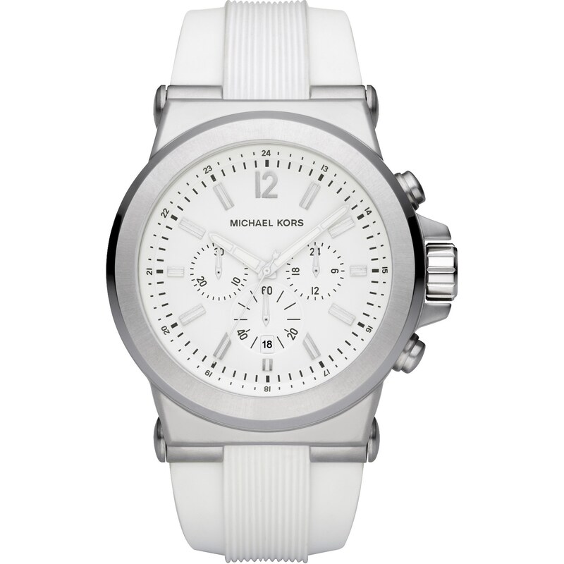 Michael Kors MK8153 46892578