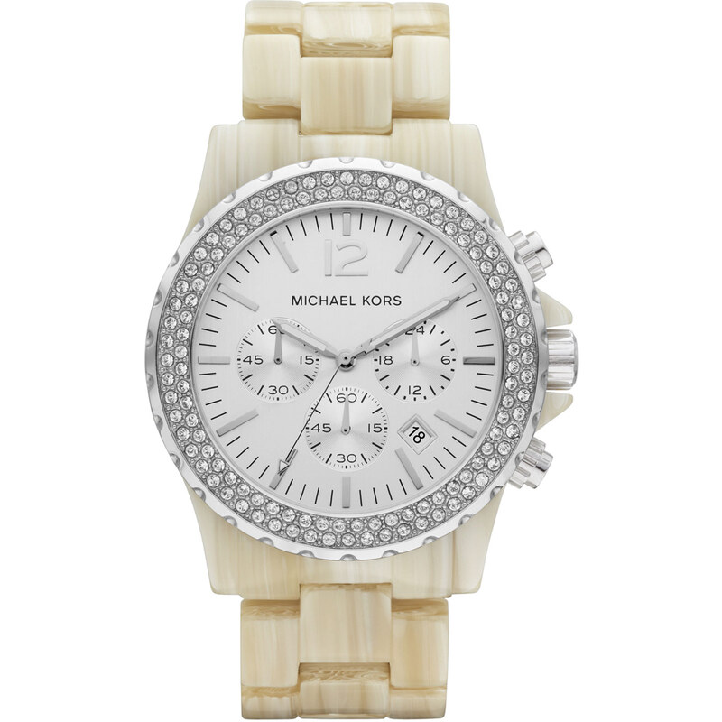 Michael Kors MK5598 46892500