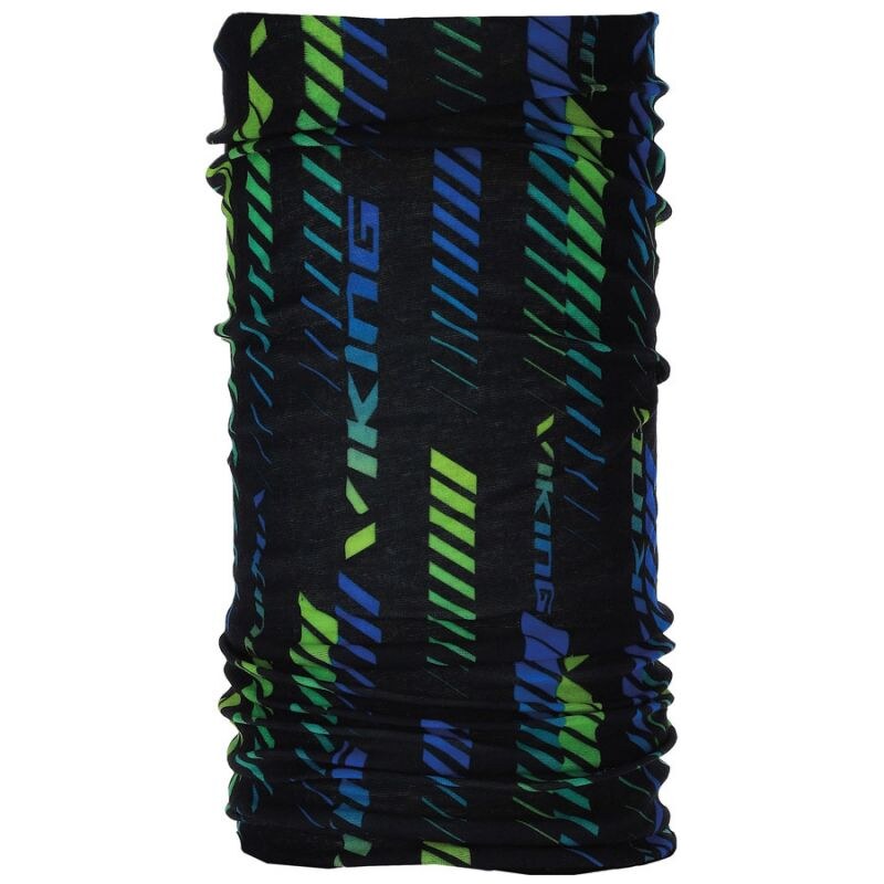 Unisex multifunkčný nákrčník 410/22/6120/73 - Viking 35536799