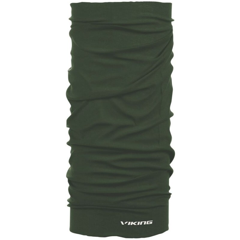 Unisex multifunkčný nákrčník 410/21/1214/74 - Viking 35536797