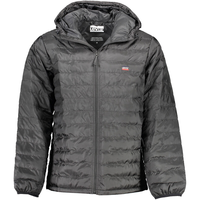 LeviS Presidio pánska zimná bunda 66473820