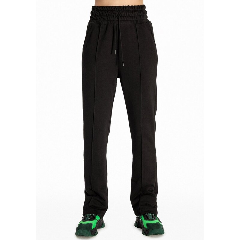 #VDR Black tepláky 28874931