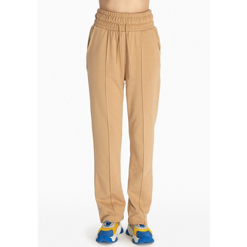 #VDR Camel tepláky 28874933