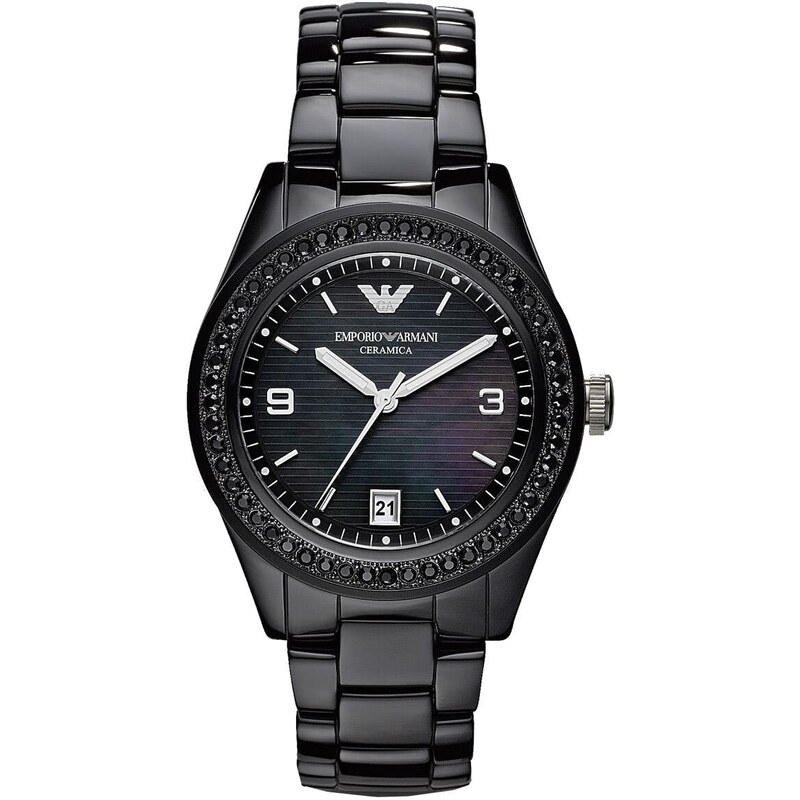 Emporio Armani AR1423 65075692