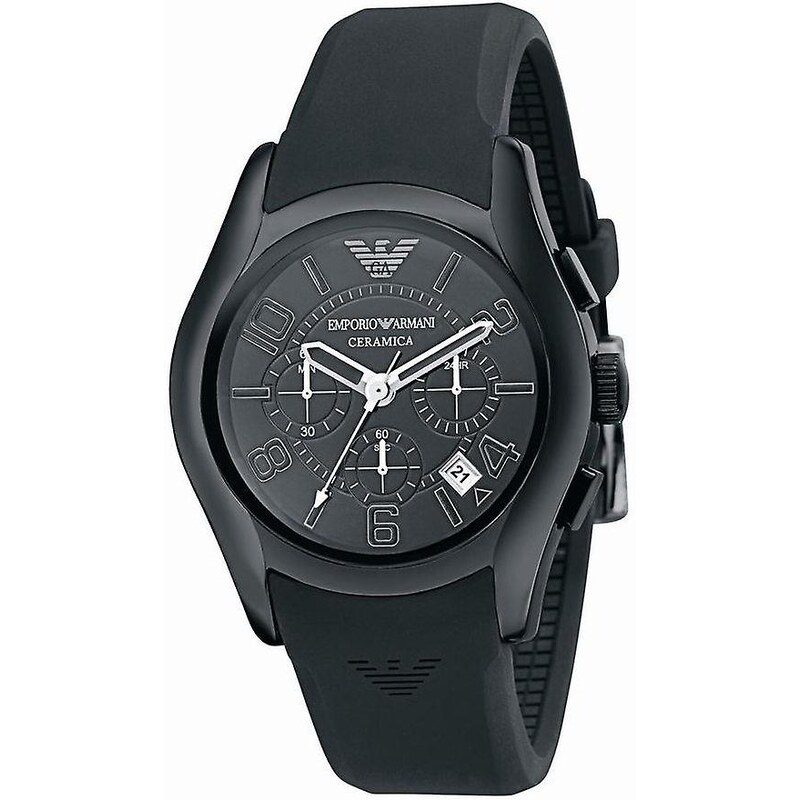 ARMANI PÁNSKE HODINKY ARI AR1430 (42MM) 49145644