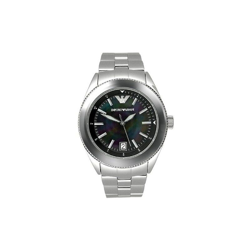 ARMANI PÁNSKE HODINKY ARI WO AR0708 (39MM) 65898108