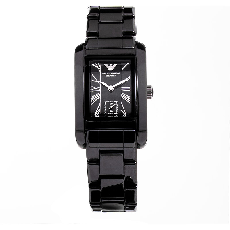 Emporio Armani AR1407 47212612