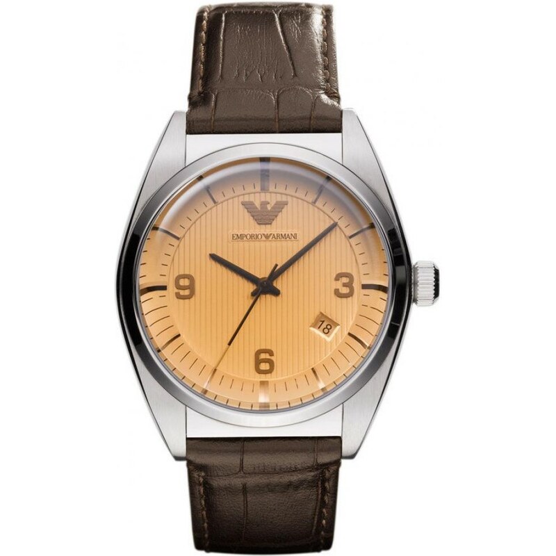 Emporio Armani AR0394 46888762