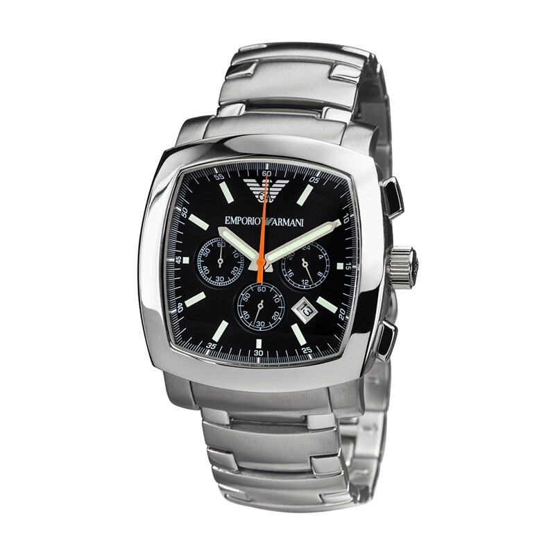 ARMANI PÁNSKE HODINKY ARI AR5817 (42MM) 66075559