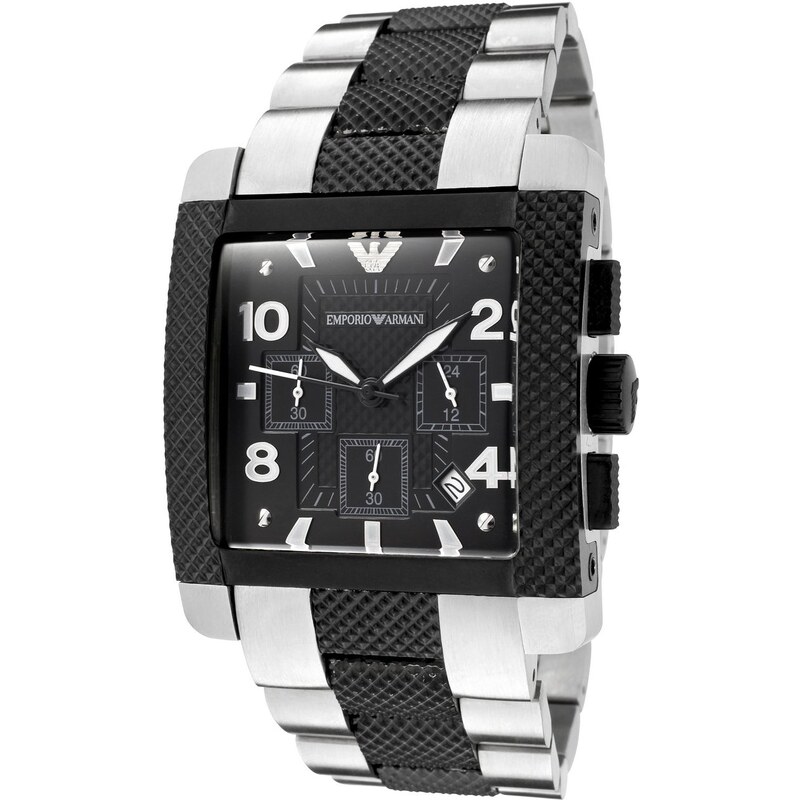 Emporio Armani AR5842 46888971