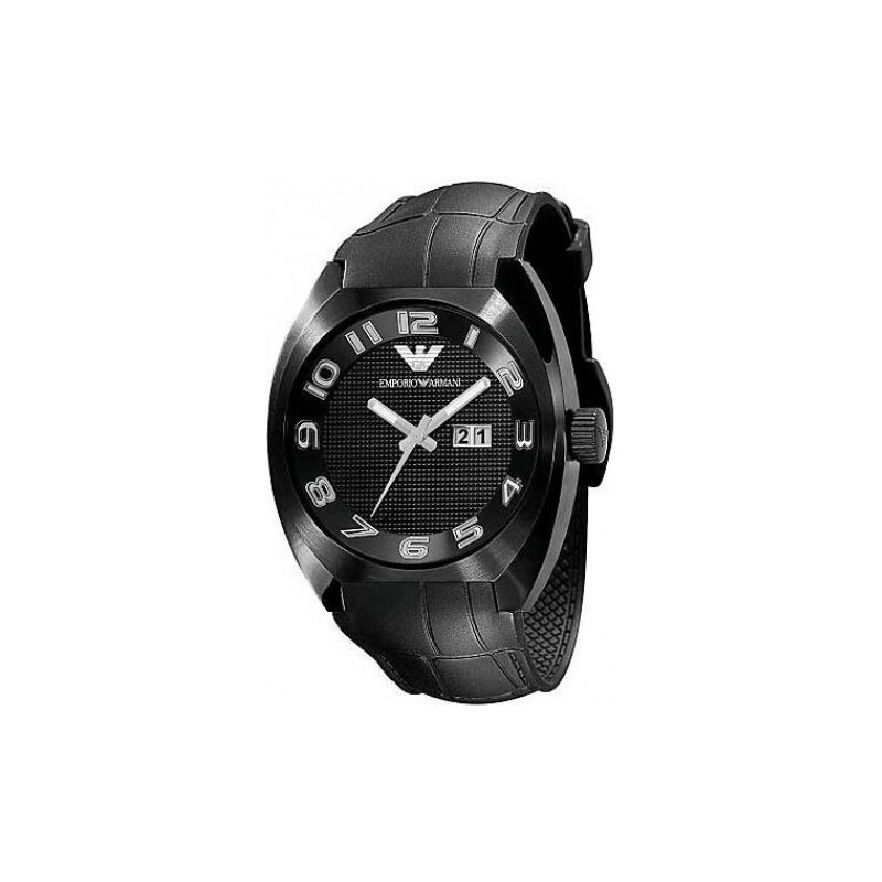 ARMANI PÁNSKE HODINKY ARI AR5844 (46MM) 49145738