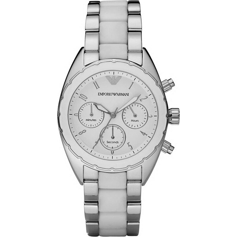 Emporio Armani AR5940 46888993