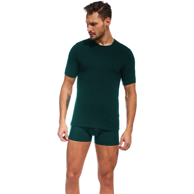 Pánsky nátelník Cornette High Emotion 532 New kr/r M-2XL 28884677