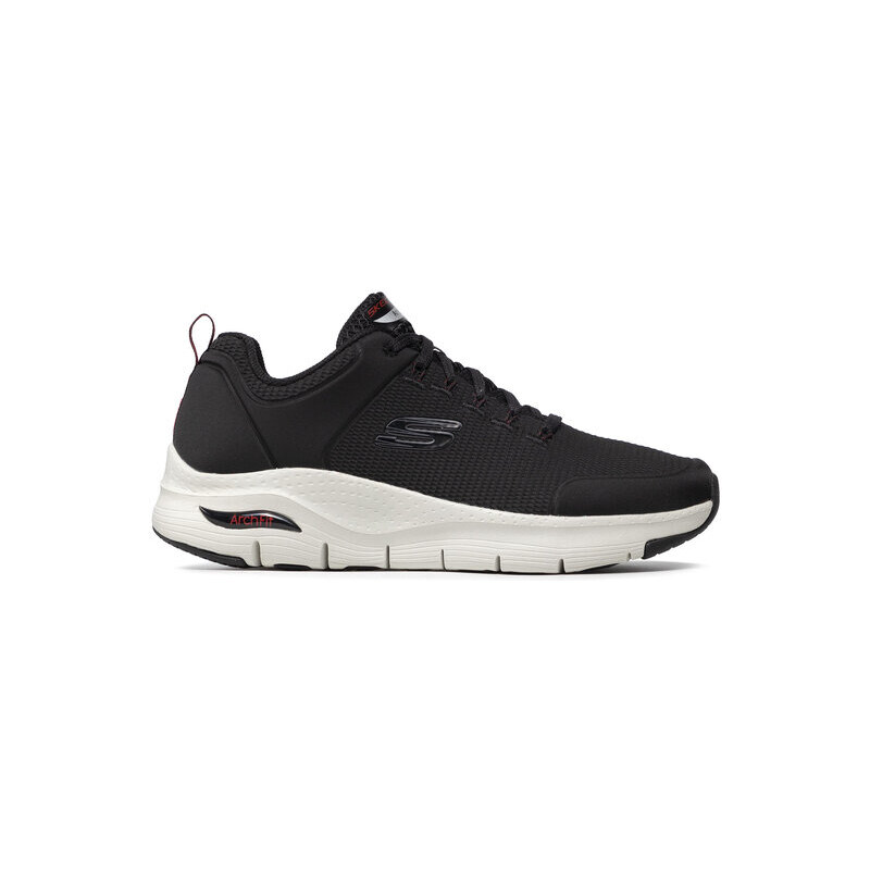 Sneakersy Skechers 28894292