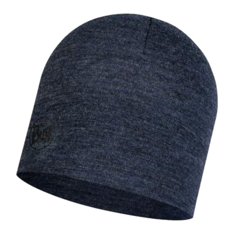 Čiapka Buff Merino Midweight Beanie 1180077791000 49768678